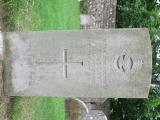 image of grave number 663512